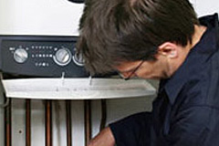 boiler repair Bold Heath