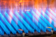 Bold Heath gas fired boilers